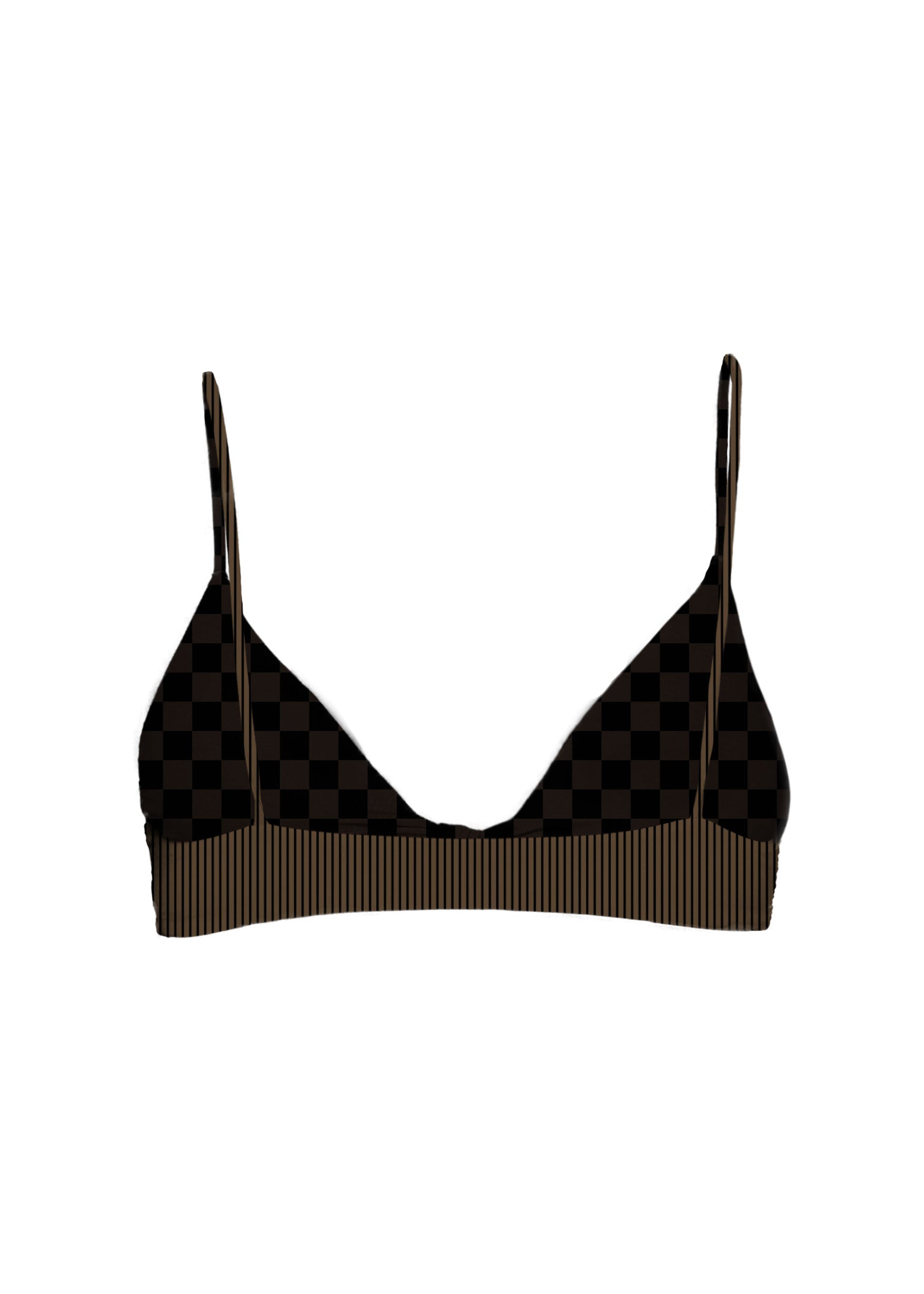 KNOT TOP - FALL '25