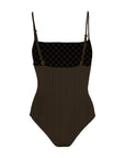 MOD BODYSUIT - FALL '25