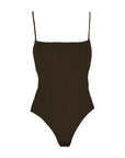 MOD BODYSUIT - FALL '25