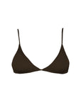 STRING TOP - FALL '25