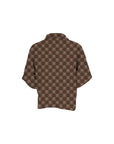 DYLAN CROP - FALL '26
