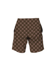 MEN'S EVERYWEAR SHORT - FALL '26