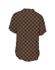 MEN'S LOUIS SHIRT - FALL '26