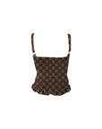 SIENNA TANK - FALL '26