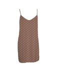 ARIA DRESS - OUTLET