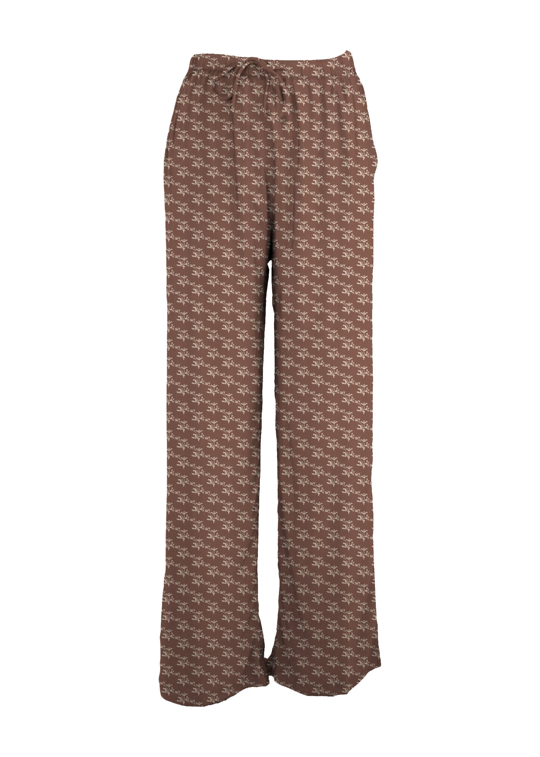 AVA PANT - OUTLET