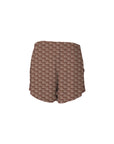 AVA SHORT - OUTLET