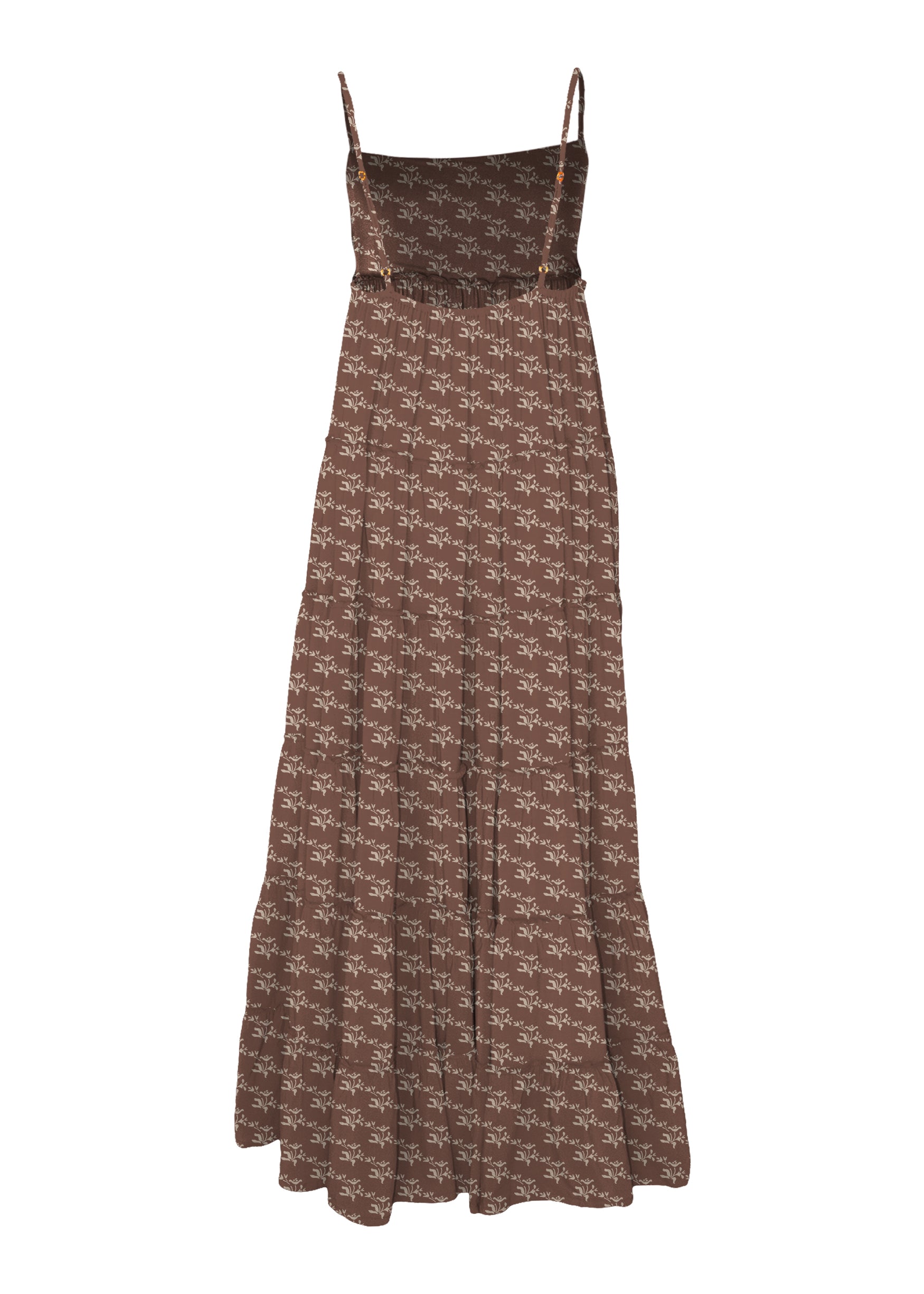 CHARLIE MAXI - OUTLET