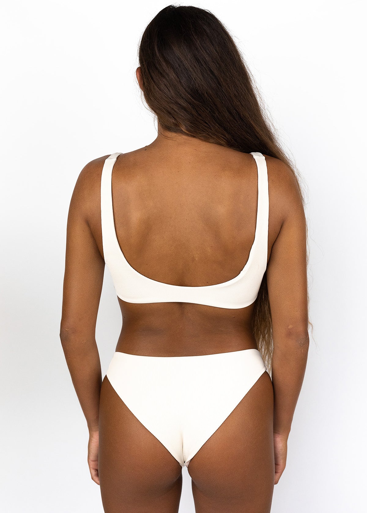 BONITA BOTTOM - OUTLET