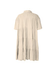 RILEY DRESS - OUTLET