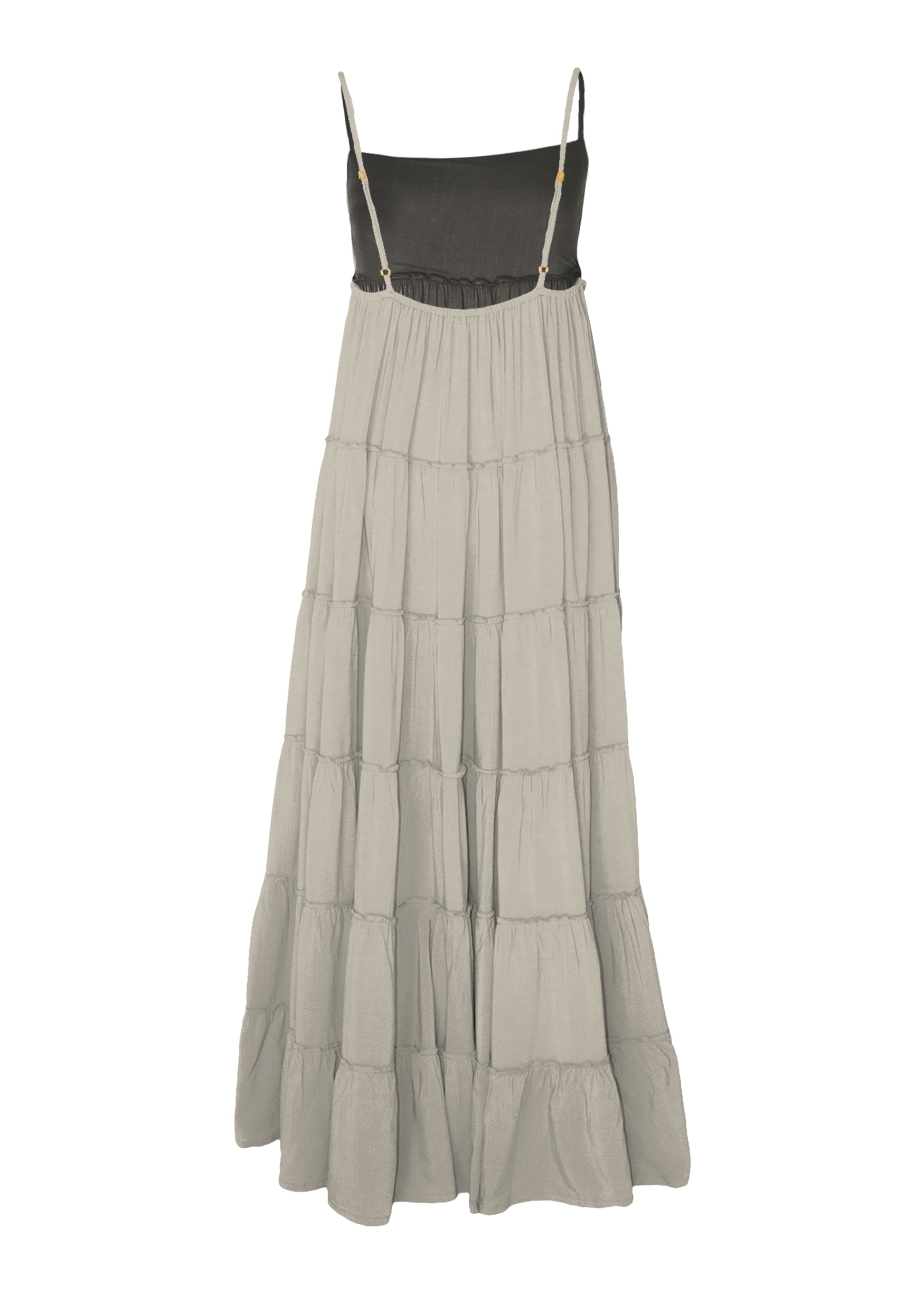 CHARLIE MAXI - OUTLET