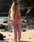 AVA PANT - OUTLET