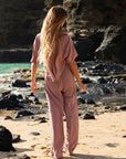 AVA PANT - SUMMER '25