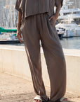 AVA PANT - OUTLET
