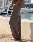 AVA PANT - OUTLET