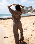 AVA PANT - OUTLET