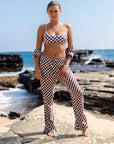 AVA PANT - FALL '26