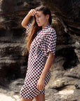 DYLAN DRESS - FALL '26