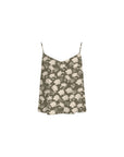 ARIA TANK - FALL '26