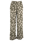 AVA PANT - FALL '26