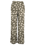 AVA PANT - FALL '26