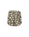 AVA SHORT - FALL '26