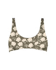 BONITA TOP - FALL '26