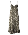 CHARLIE MAXI - FALL '26