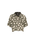 DYLAN CROP - FALL '26
