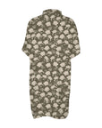 DYLAN DRESS - FALL '26