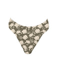 ELLA BOTTOM - FALL '26