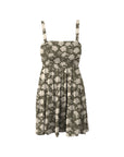 FLORENCE DRESS - FALL '26