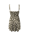 FLORENCE DRESS - FALL '26