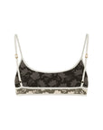 KAIA TOP - FALL '26