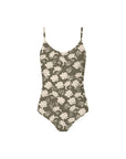 LITTLES EVERYDAY BODYSUIT - FALL '26