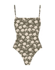 MOD BODYSUIT - FALL '26