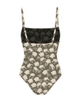 MOD BODYSUIT - FALL '26