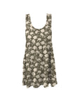 ROMI DRESS - FALL '26