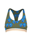 ACTIVE TOP - SPRING '25