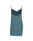 ARIA DRESS - SPRING '25