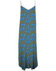 ARIA MAXI - OUTLET