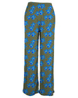 AVA PANT - OUTLET