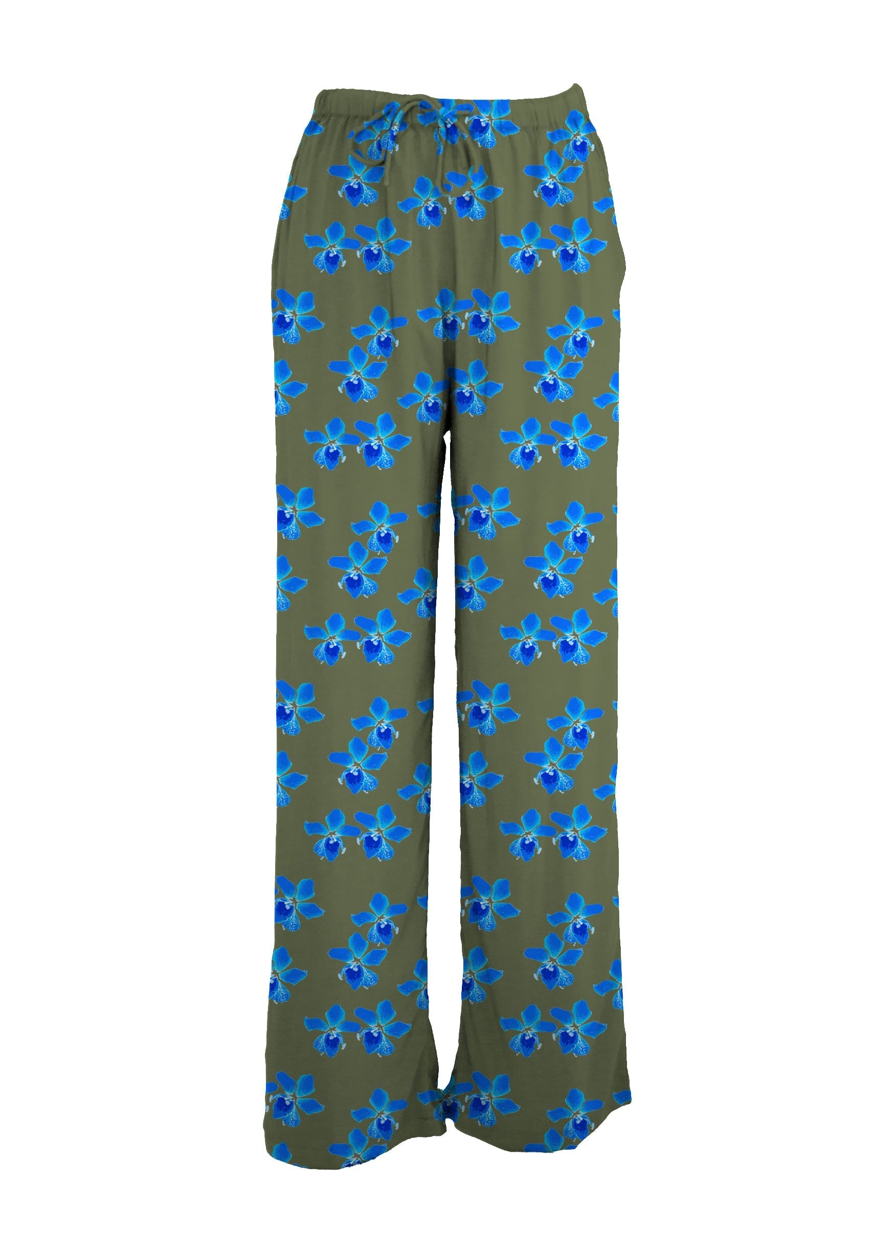 AVA PANT - OUTLET