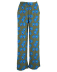 AVA PANT - OUTLET