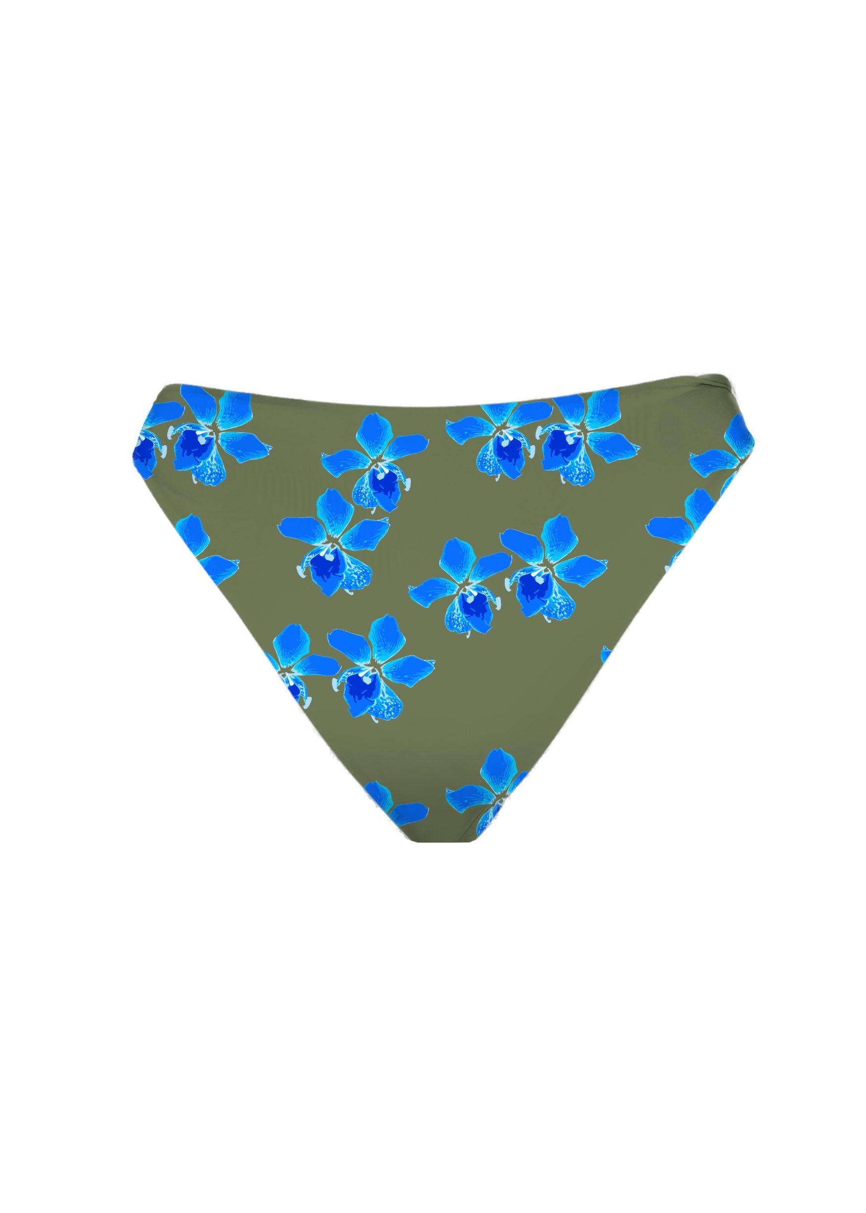 BONITA BOTTOM - OUTLET