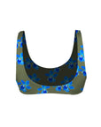 BONITA TOP - SPRING '25