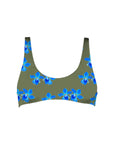 BONITA TOP - SPRING '25