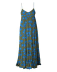 CHARLIE MAXI - SPRING '25