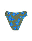 ELLA BOTTOM - OUTLET
