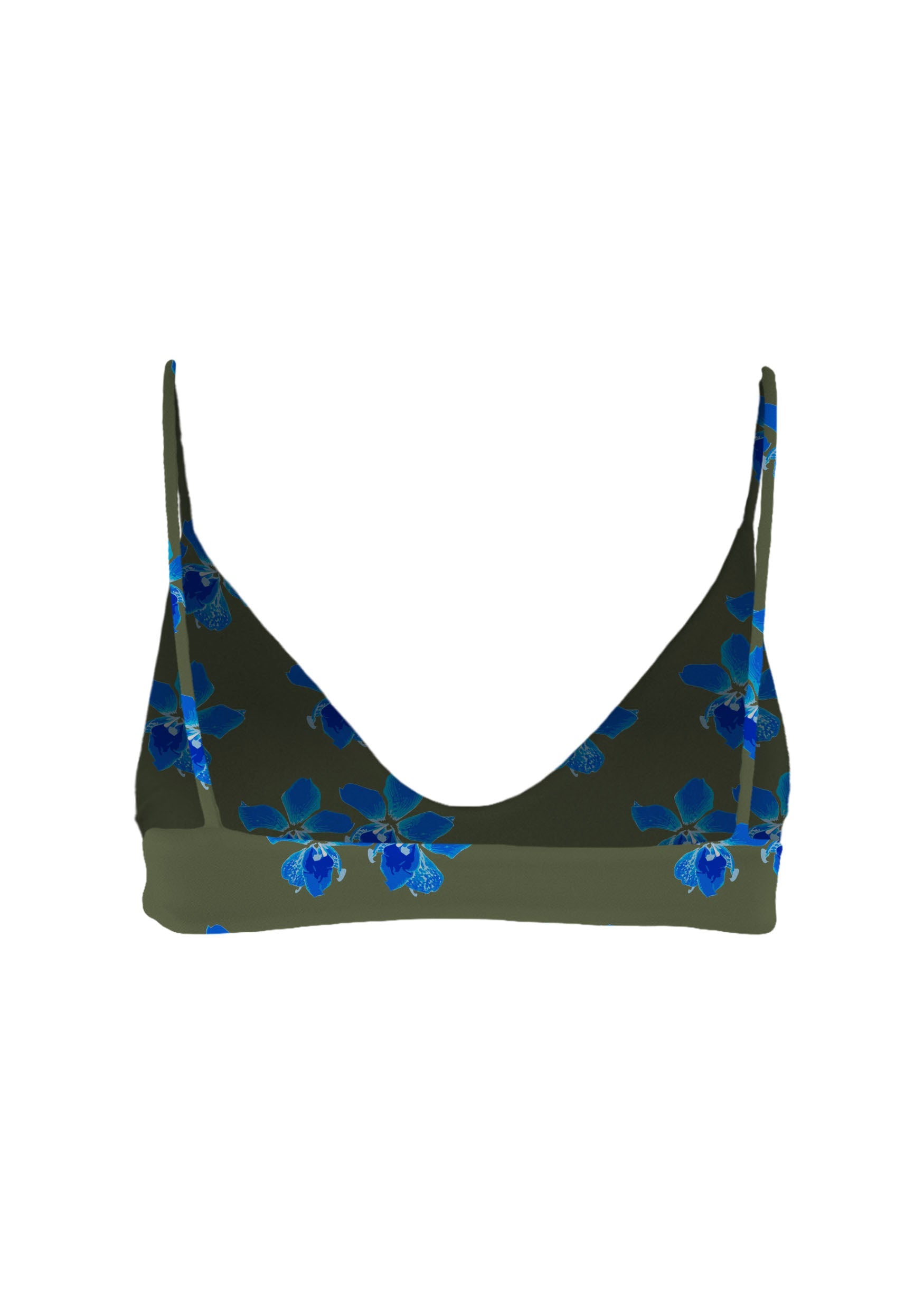 EVERYDAY TOP - SPRING '25